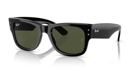 Ray Ban RB0840S 901/31