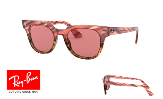 Varillas Recambio Ray Ban 2168 Originales