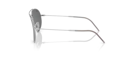 Ray Ban Aviator Reverse RBR0101S 003/GR