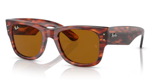 Ray Ban RB0840S 954/33