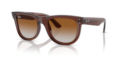 Ray Ban Wayfarer Reverse RBR0502S 6709CB