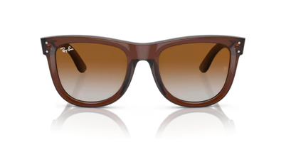 Ray Ban Wayfarer Reverse RBR0502S 6709CB