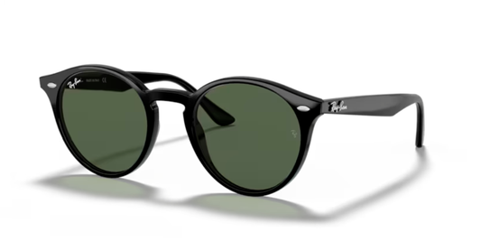 Ray Ban RB2180 601/71