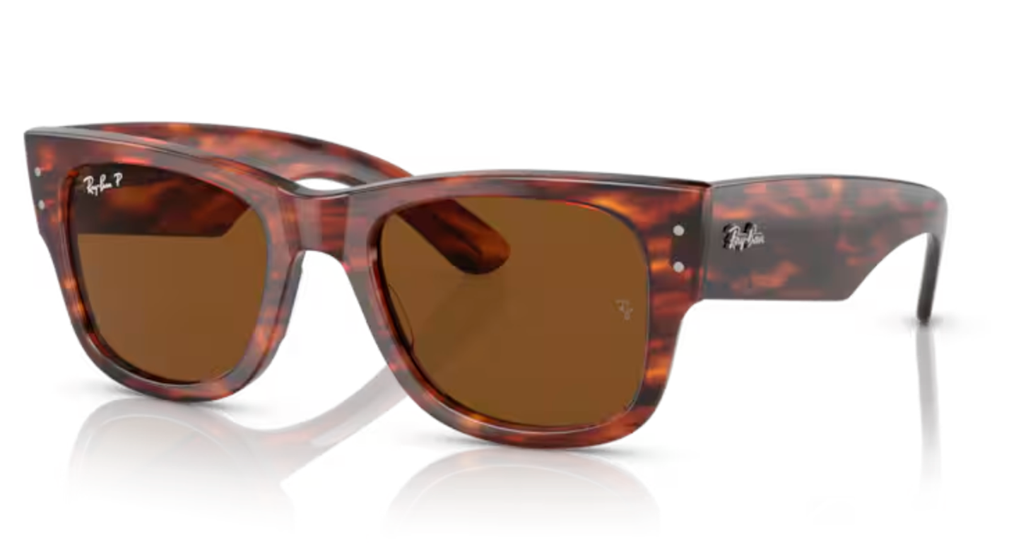 Ray Ban RB0840S 954/57