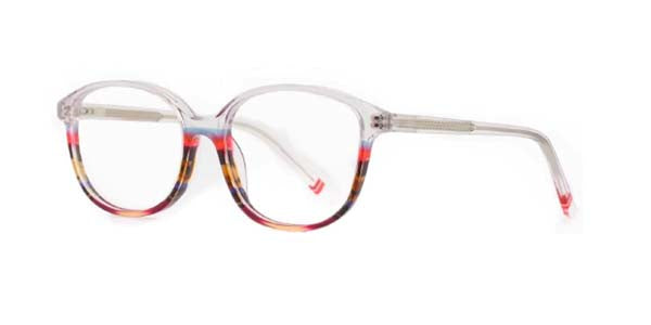 Gafas graduadas Clarisse A01089 C4