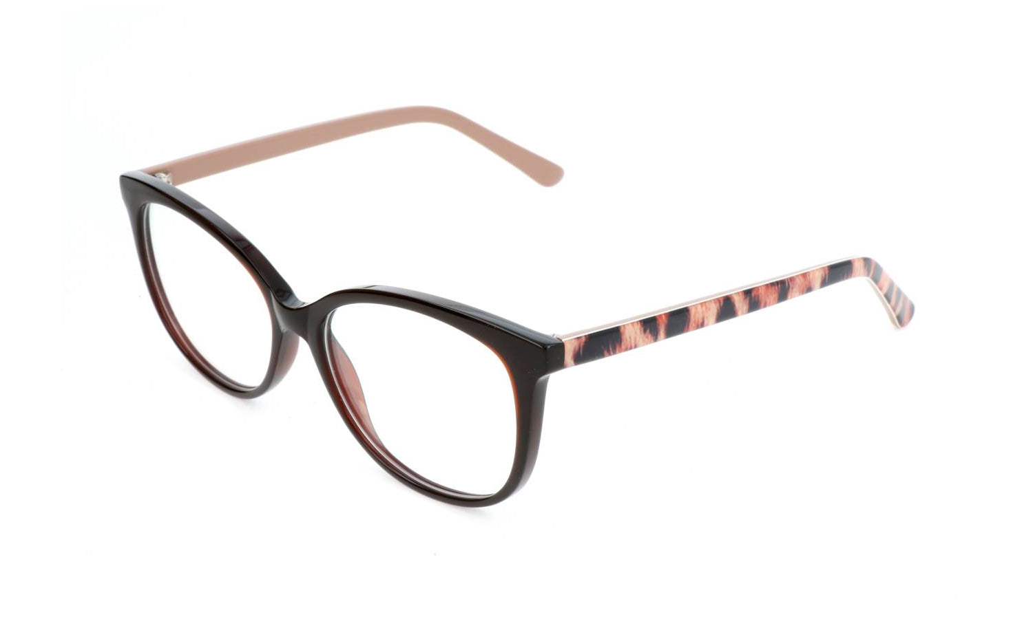 Gafas graduadas GOD4129 011D
