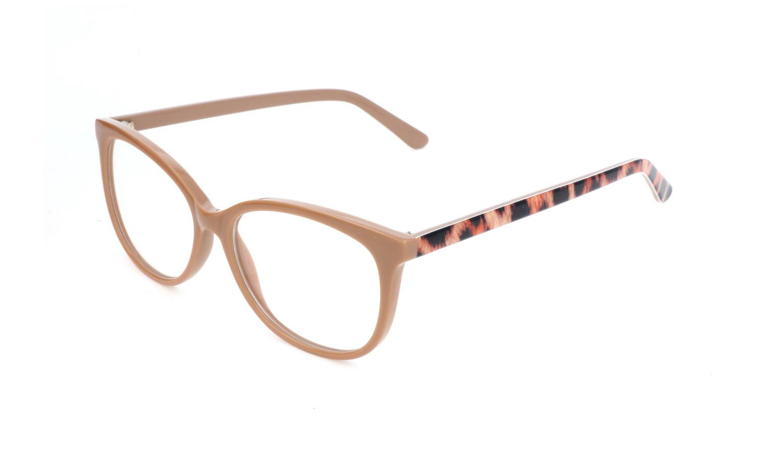 Gafas graduadas GOD4129 11