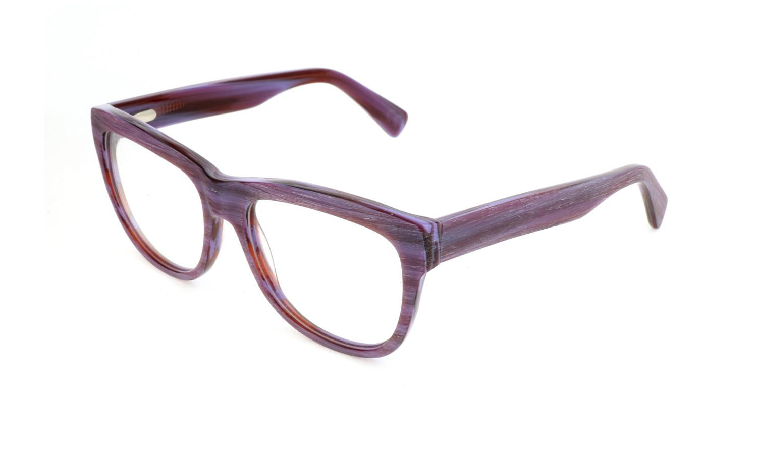 Gafas graduadas GOG872 011D