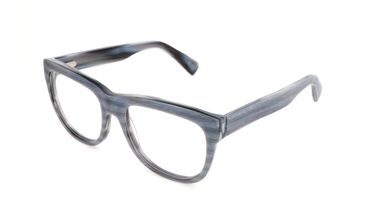 Gafas graduadas GOG872 011L
