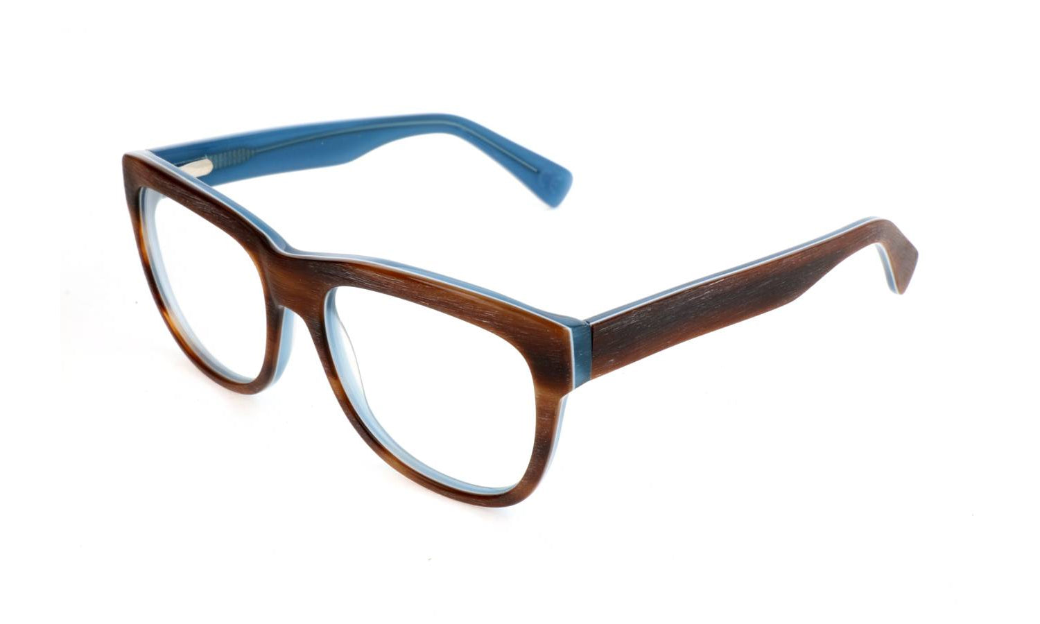 Gafas graduadas GOG872 11