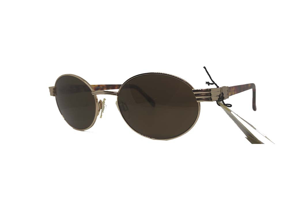 Gafas de sol vintage HIT 744