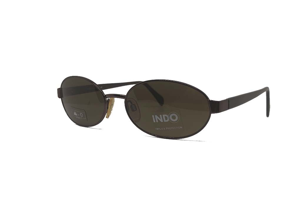 Gafas de sol vintage INDO 6003