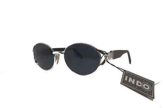 Gafas de sol vintage INDO BLENDA