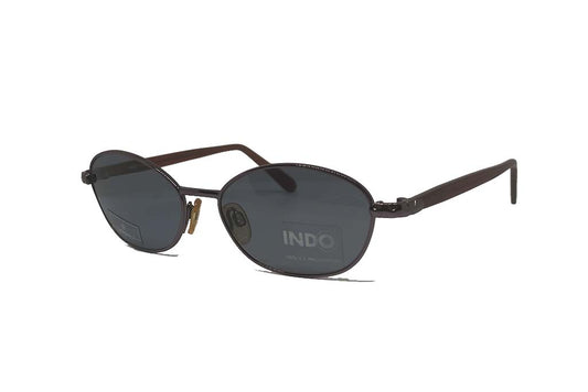 Gafas de sol INDO 6006