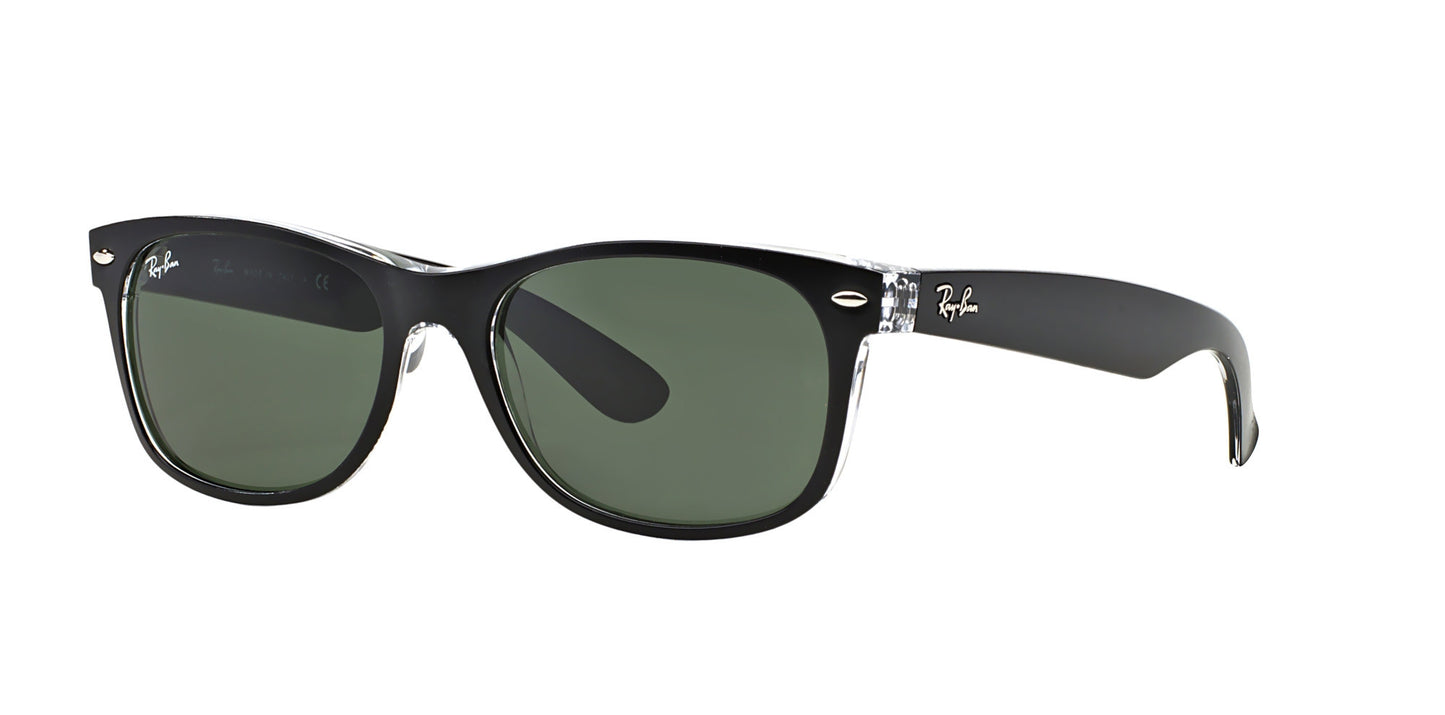 Ray Ban RB2132 6052