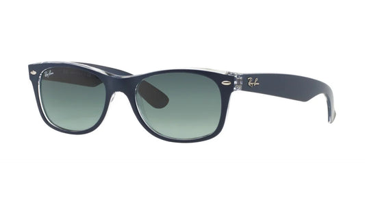 Ray Ban RB2132 605371