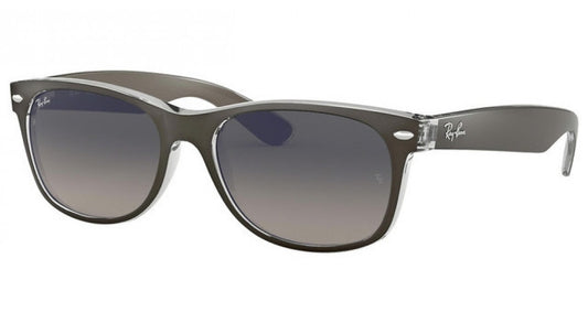 Ray Ban RB2132 614371