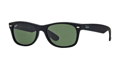 Ray-BanRB2132622