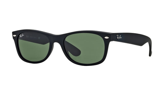 Ray Ban RB2132 622