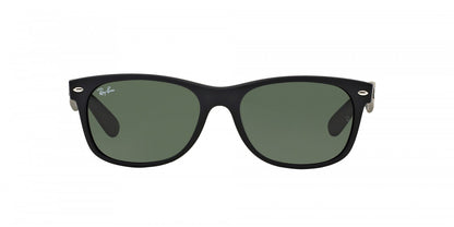 Ray-BanRB2132622