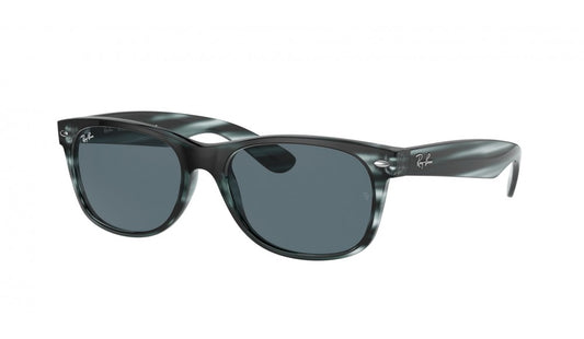 Ray BanRB21326432R5