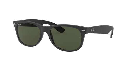 Ray Ban RB2132 646231