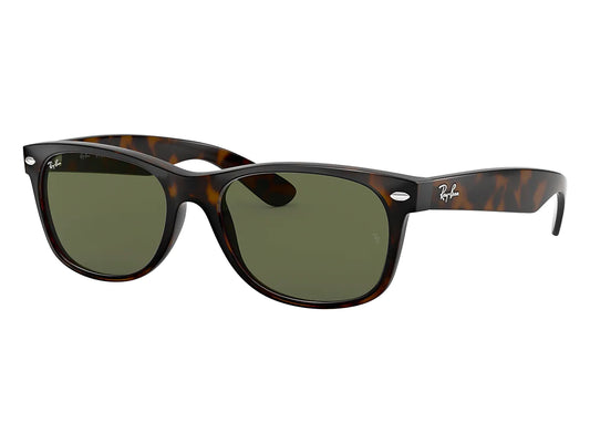 Ray-BanRB2132902