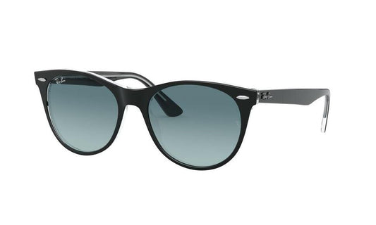 Ray Ban RB2185 12943M