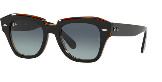 Ray Ban RB2186 132241