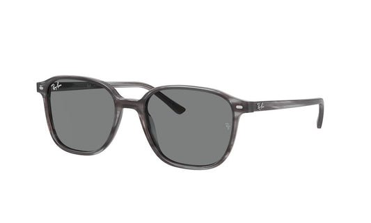 Ray Ban RB2193 1314B1