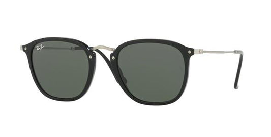 Ray Ban RB2448N 901