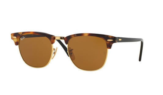 RayBanRB30161160