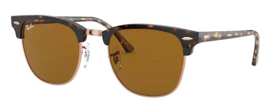 Ray Ban RB3016 125651