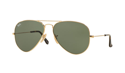 Ray BanRB3025 181