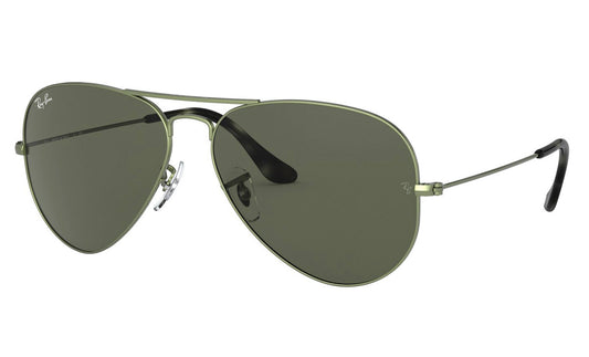 Ray Ban RB3025 919131