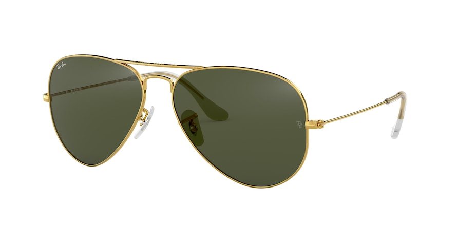 Ray-Ban RB3025 L0205