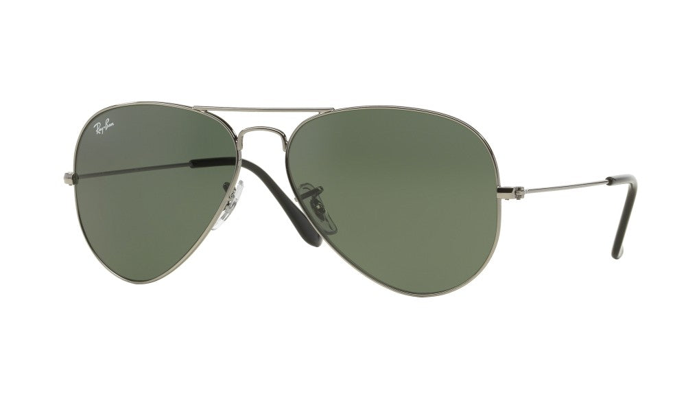 Ray Ban RB3025 W0879