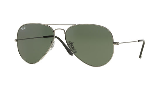 Ray-BanRB3025W0879