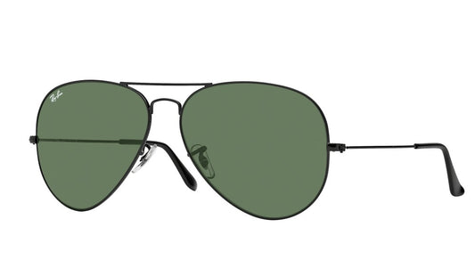 Ray-BanRB3026L2821