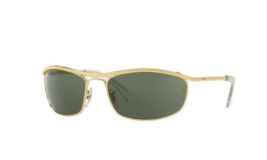 Ray-BanRB3119-001