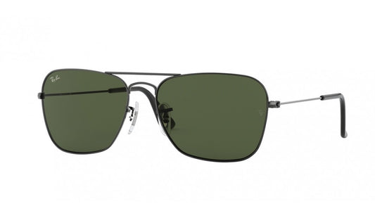 Ray Ban RB3136 004