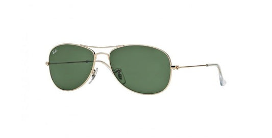 Ray Ban RB3362 001