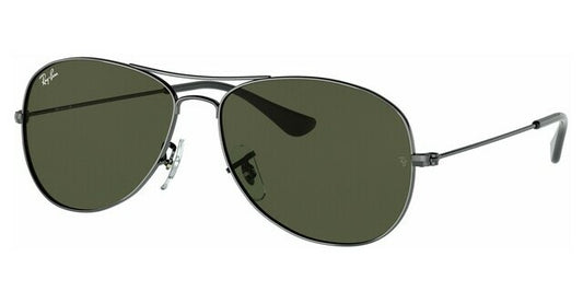 Ray Ban RB3362 004