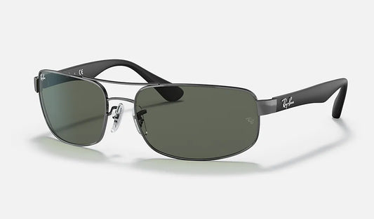 Ray Ban RB3445 004