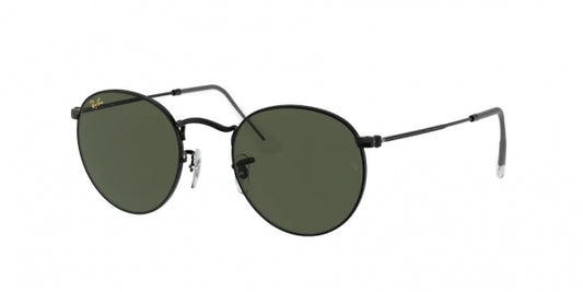 Ray Ban RB3447 919931