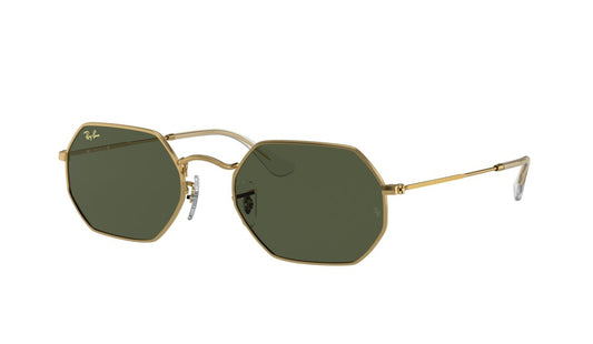 Ray Ban RB3556 919631