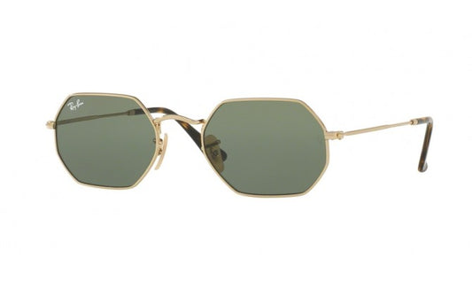 Ray Ban RB3556N 001