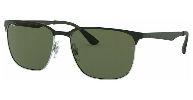 Ray Ban RB3569 90049A