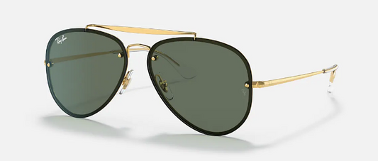 Ray Ban RB3584N 905071