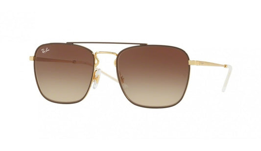 Ray Ban RB3588 905513